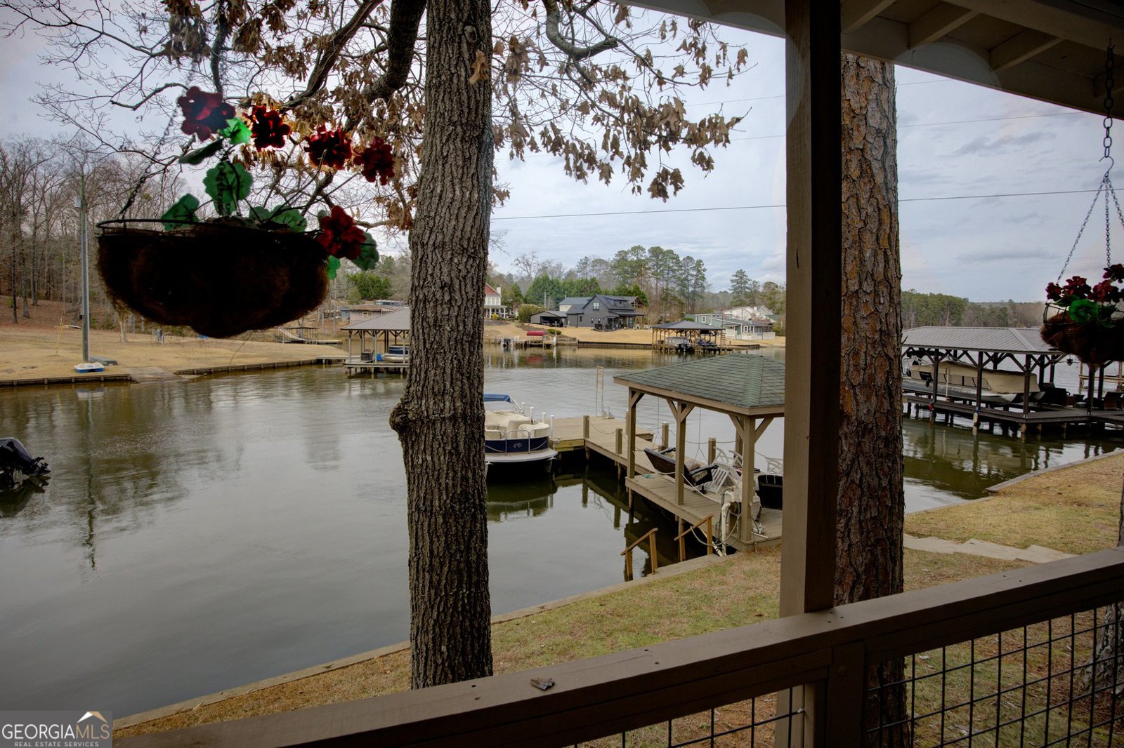 141 Andrea Circle Jackson - Photo 37