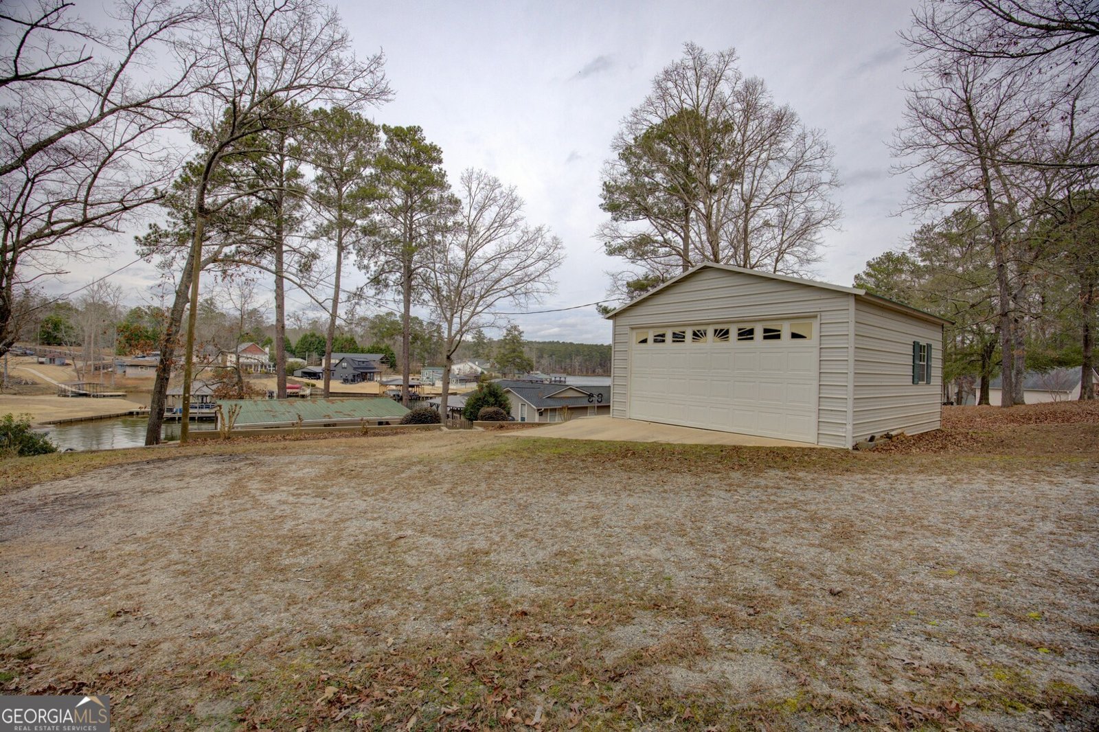 141 Andrea Circle Jackson - Photo 41