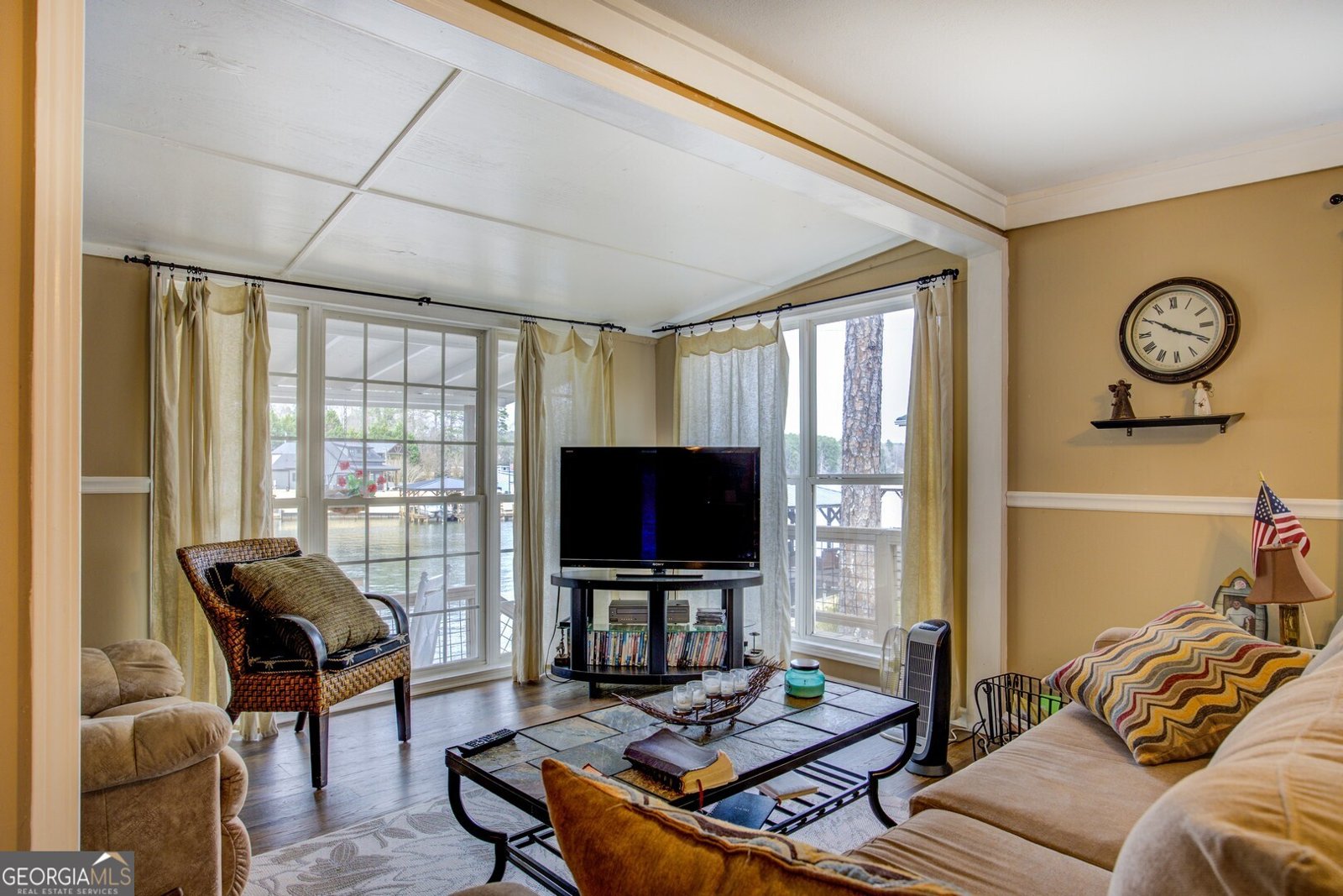 141 Andrea Circle Jackson - Photo 6