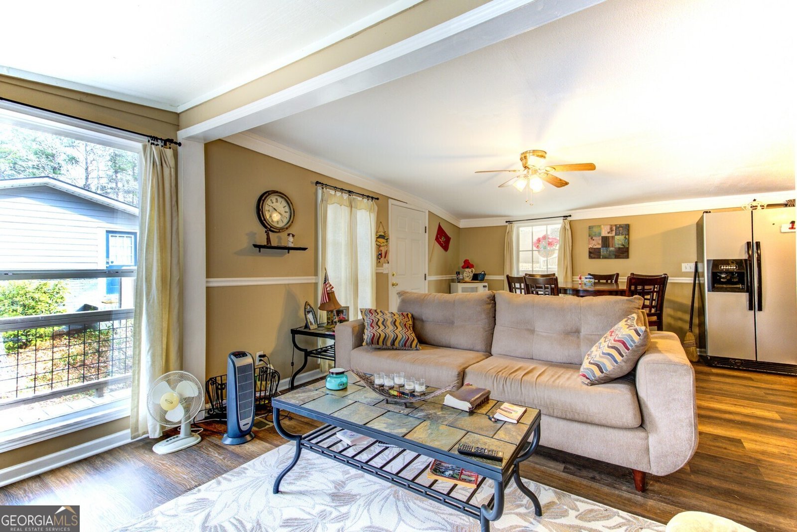 141 Andrea Circle Jackson - Photo 7