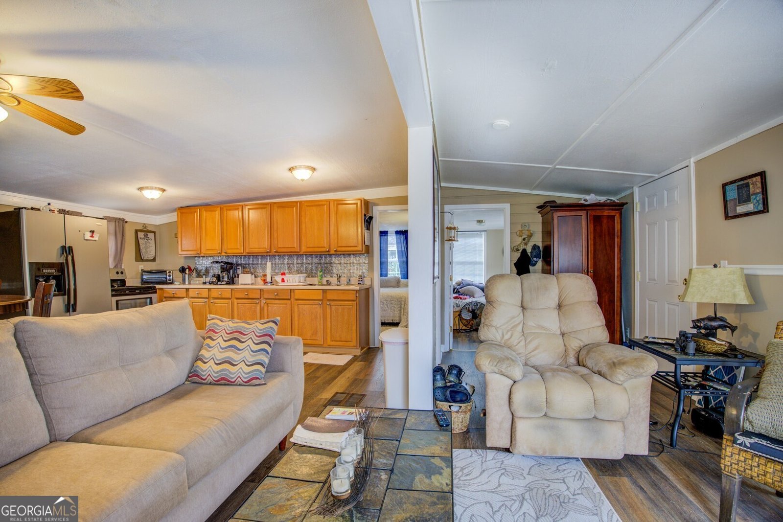 141 Andrea Circle Jackson - Photo 9