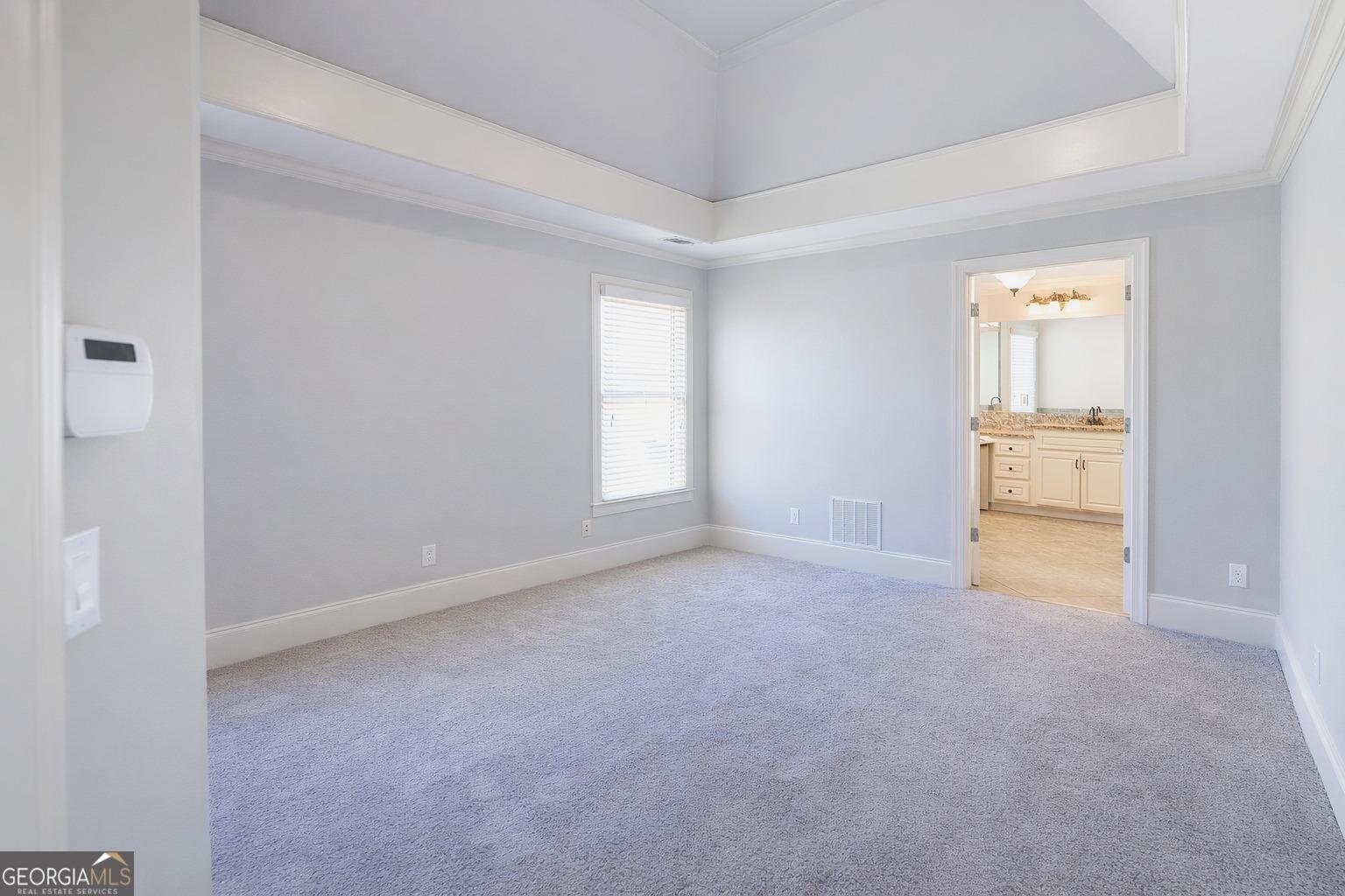 4728 Moon Hollow Court Buford - Photo 15