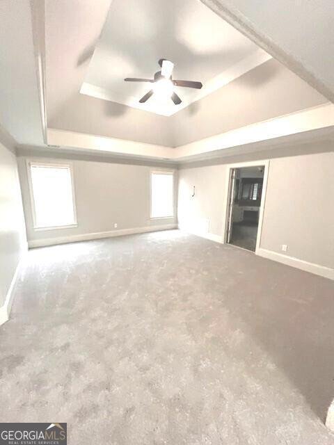 4728 Moon Hollow Court Buford - Photo 16