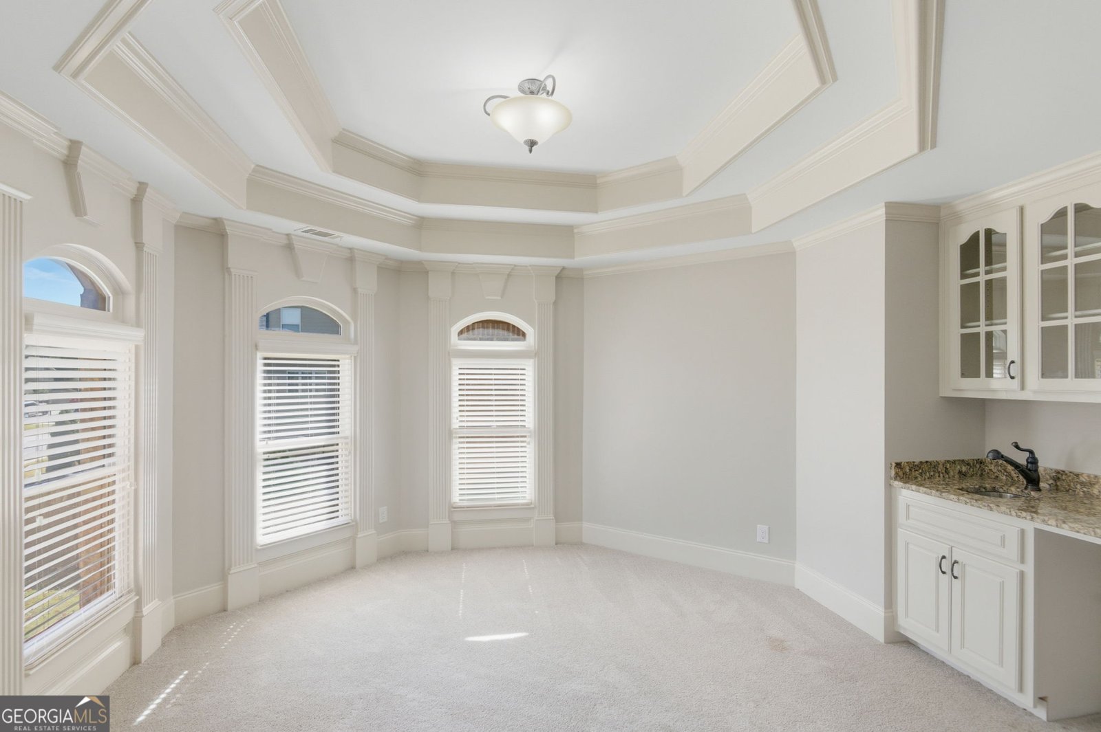 4728 Moon Hollow Court Buford - Photo 17