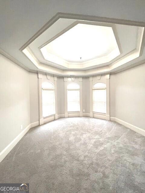 4728 Moon Hollow Court Buford - Photo 18