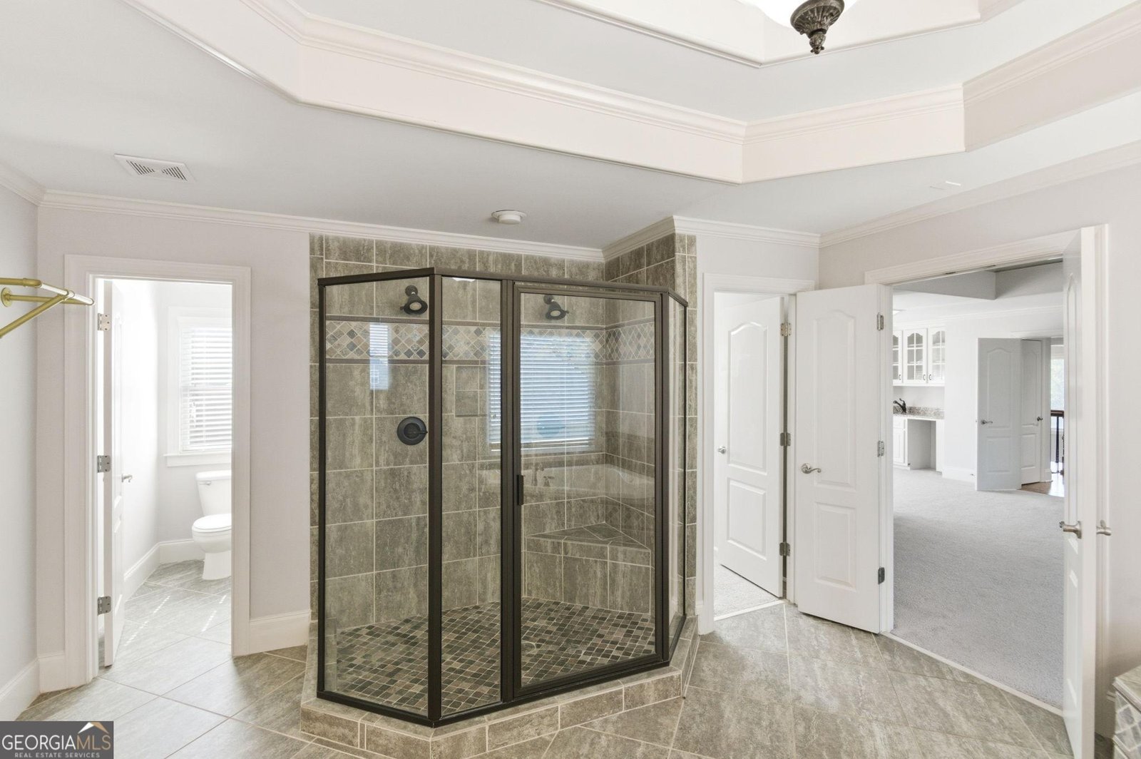 4728 Moon Hollow Court Buford - Photo 20