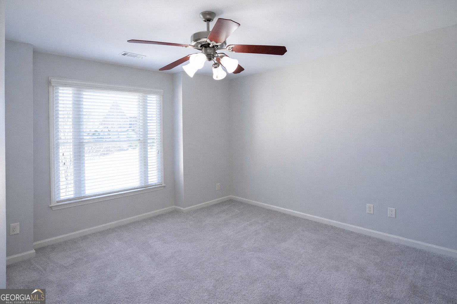 4728 Moon Hollow Court Buford - Photo 22