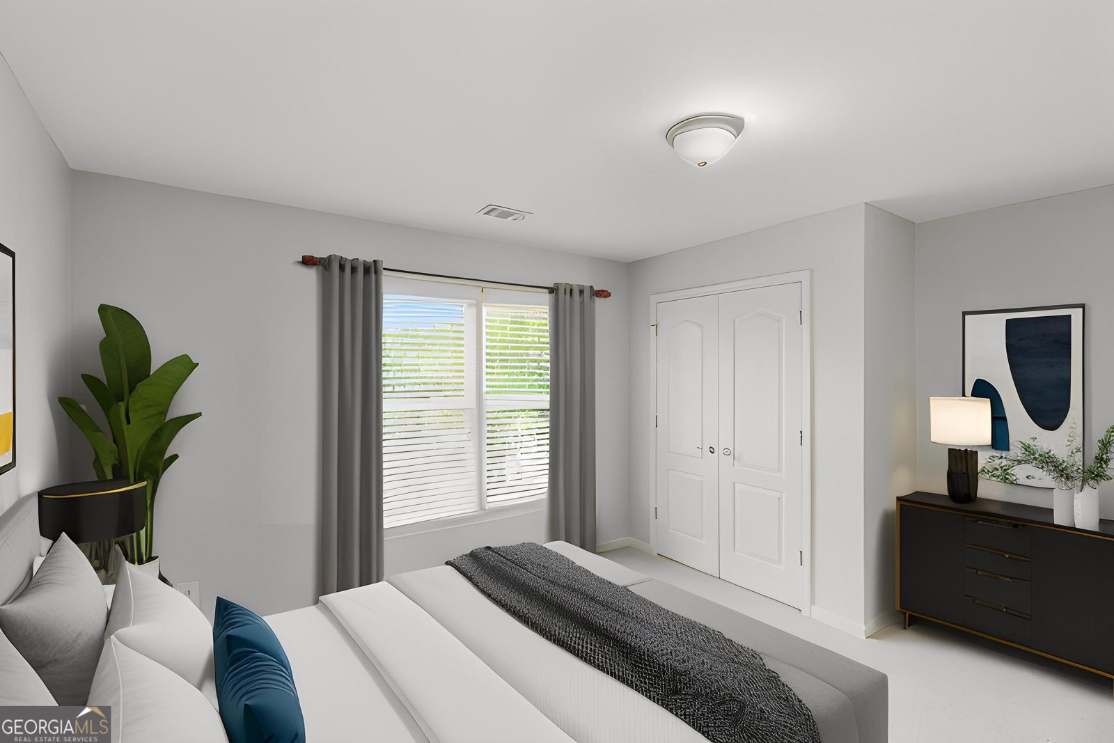 4728 Moon Hollow Court Buford - Photo 24