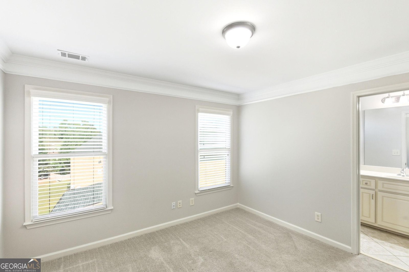 4728 Moon Hollow Court Buford - Photo 26