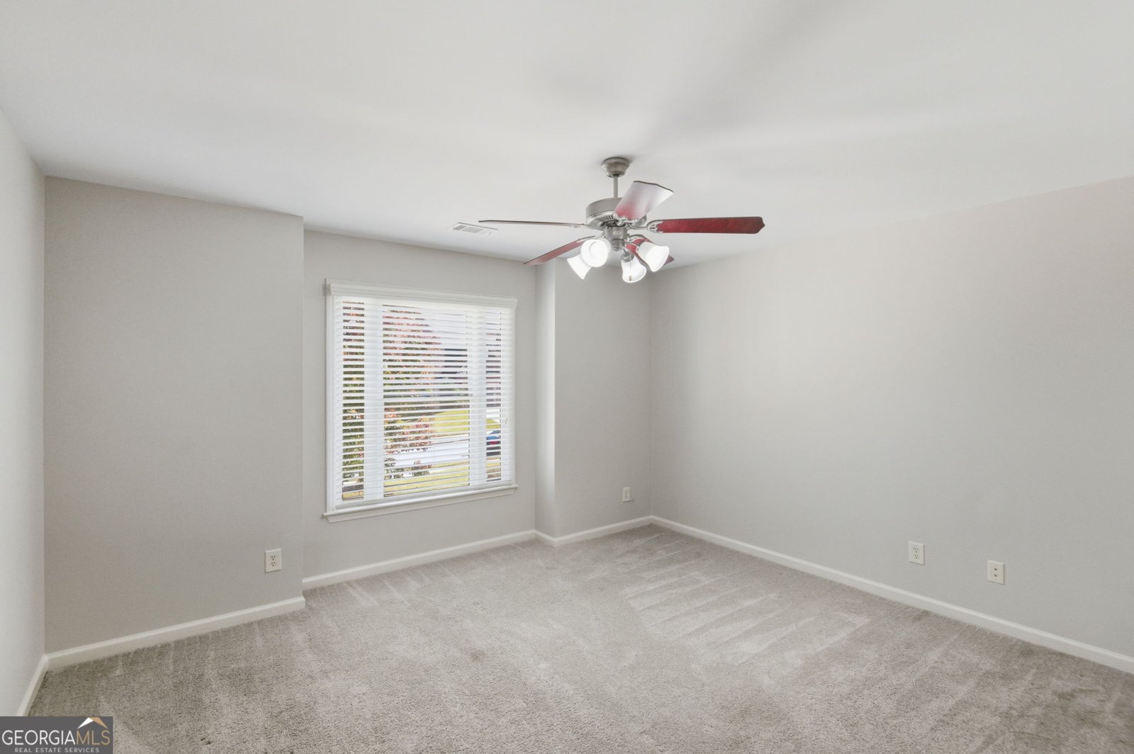 4728 Moon Hollow Court Buford - Photo 27