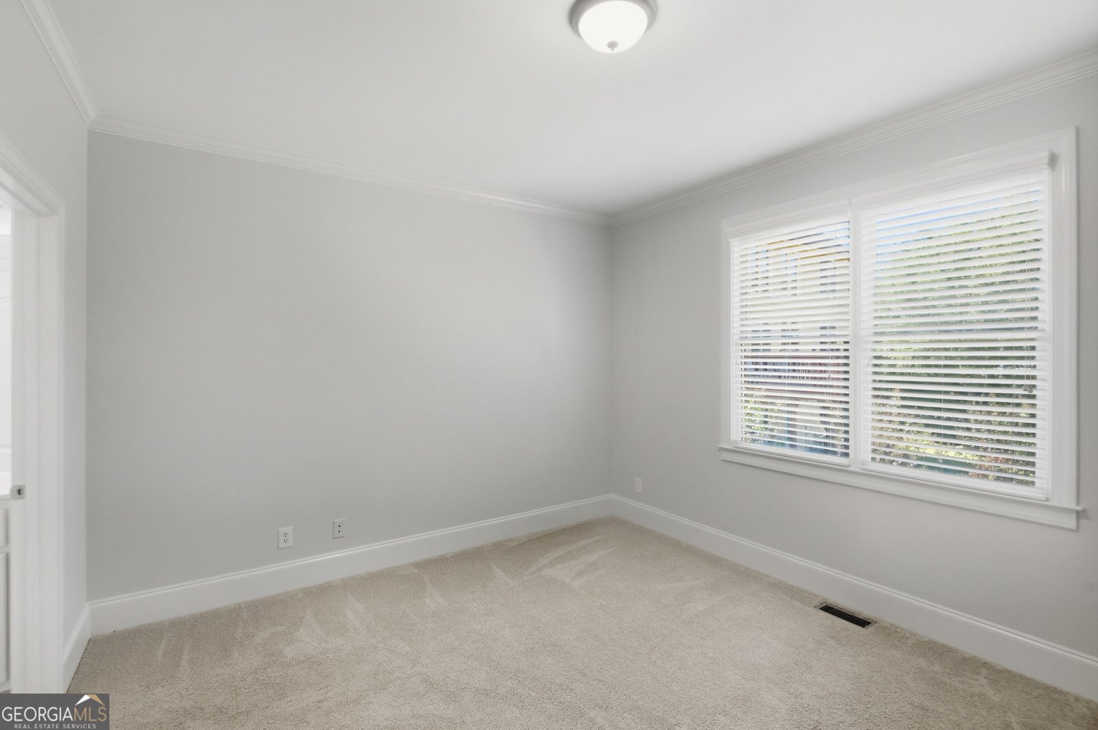 4728 Moon Hollow Court Buford - Photo 28