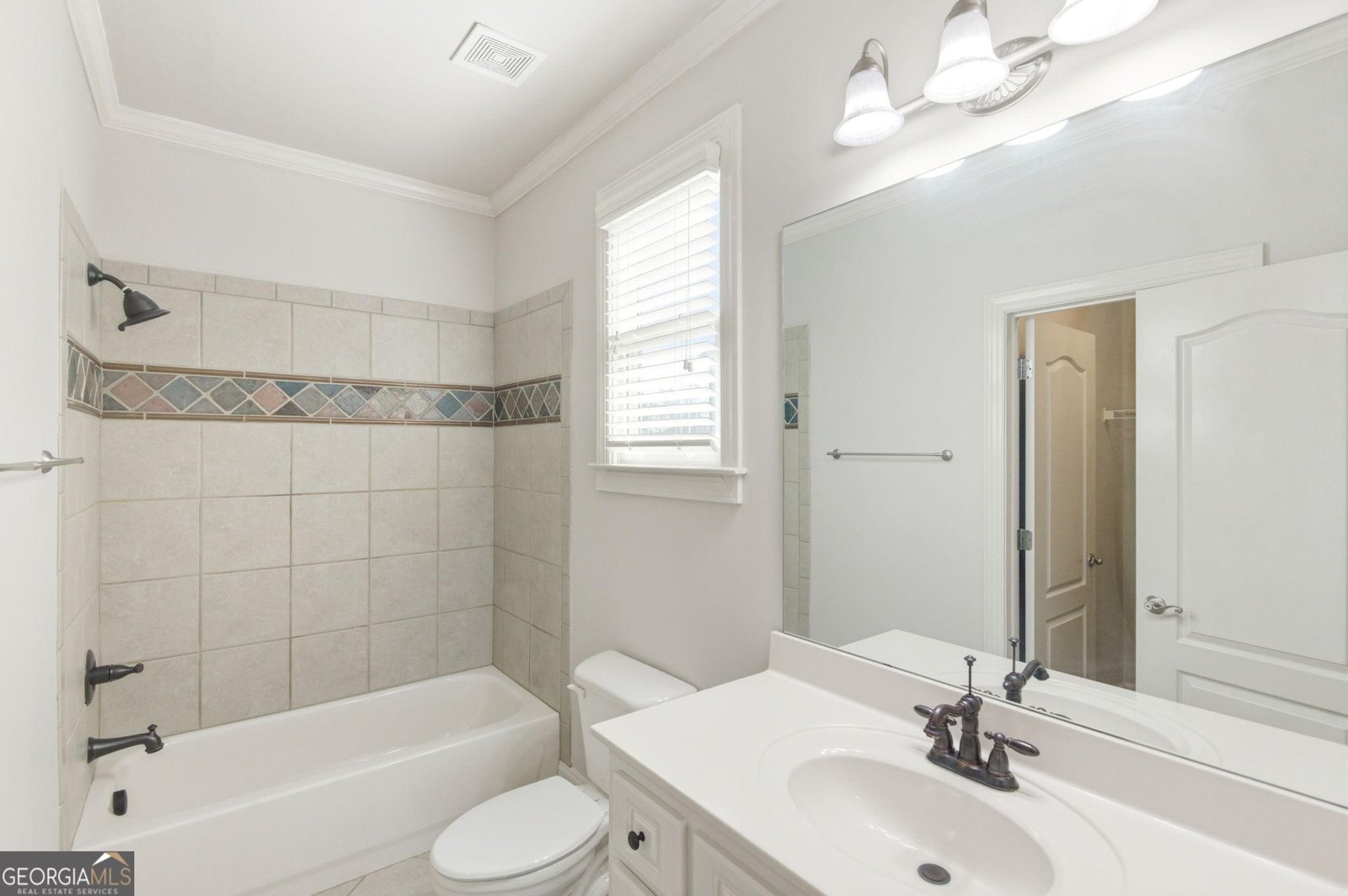 4728 Moon Hollow Court Buford - Photo 29