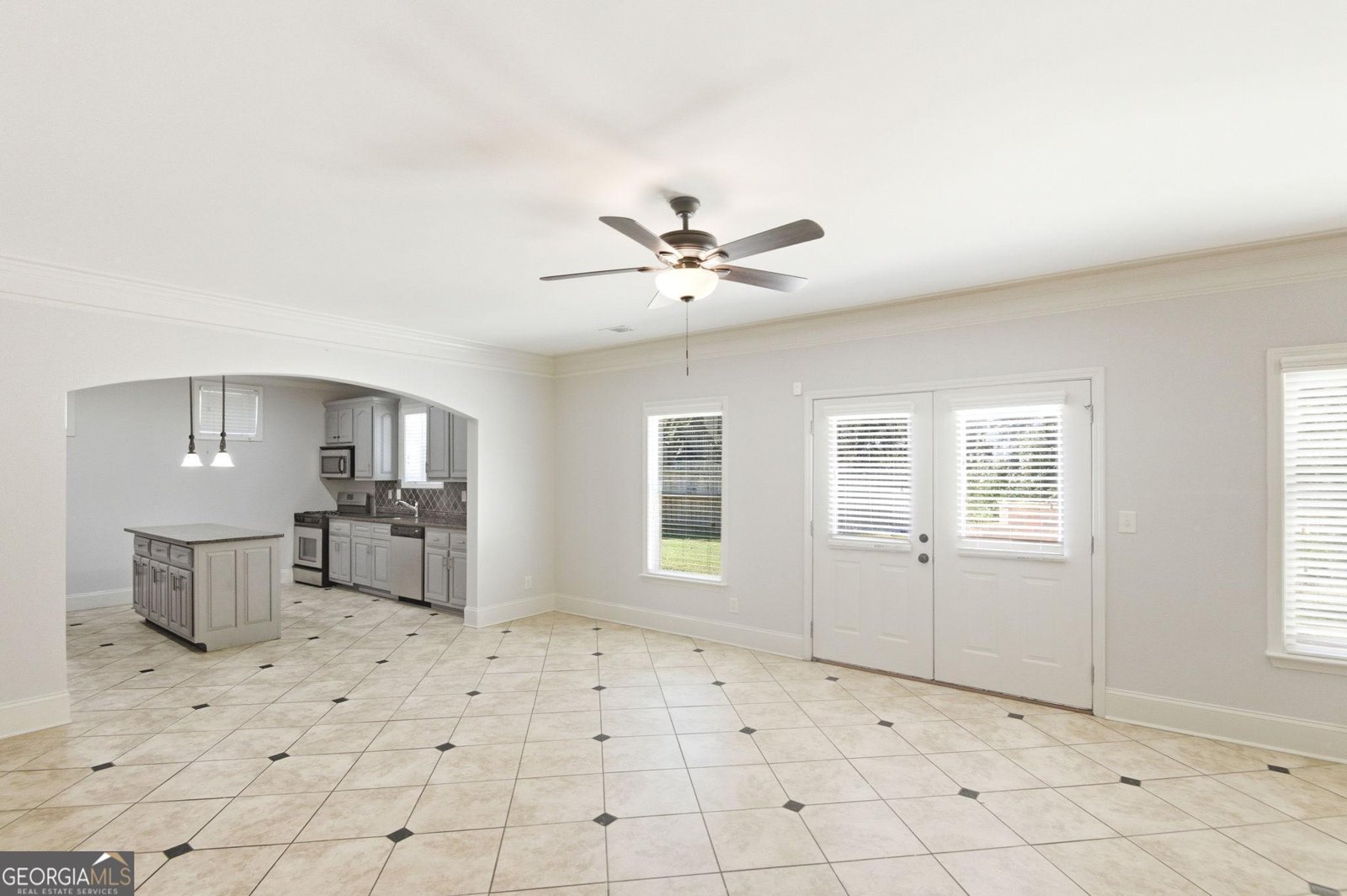 4728 Moon Hollow Court Buford - Photo 30