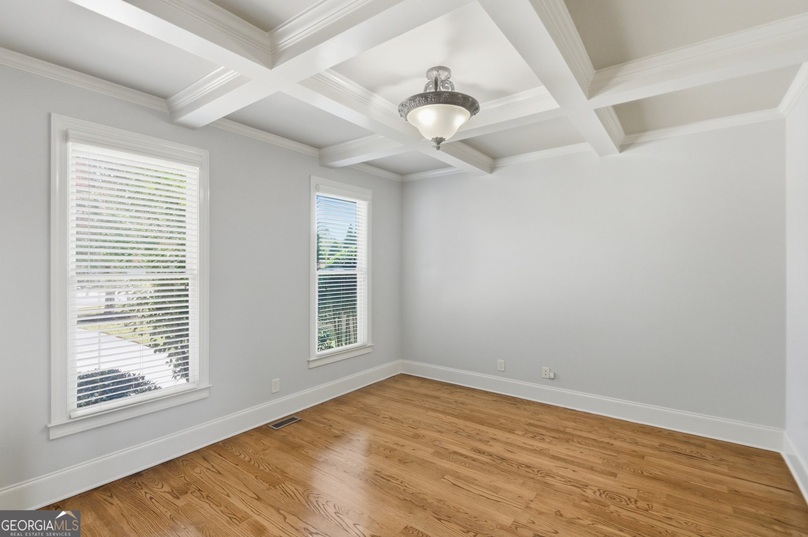 4728 Moon Hollow Court Buford - Photo 6