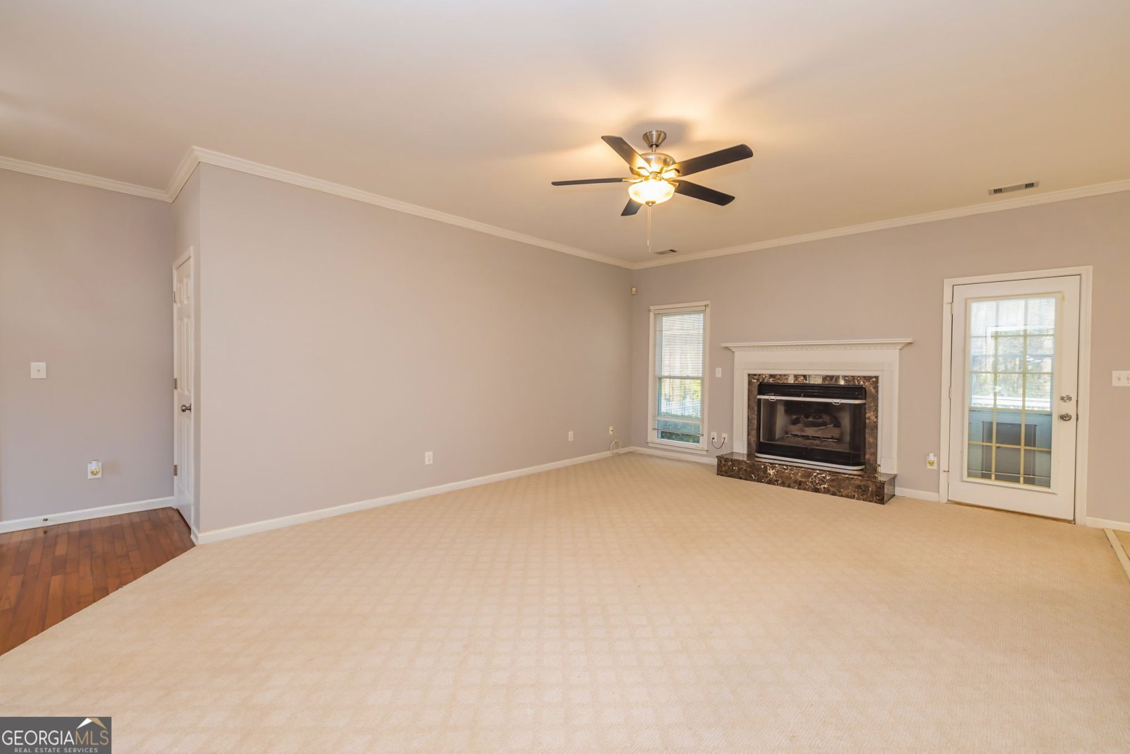 217 Windermere Circle Newnan - Photo 10