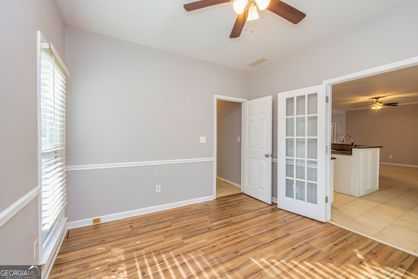 217 Windermere Circle Newnan - Photo 18