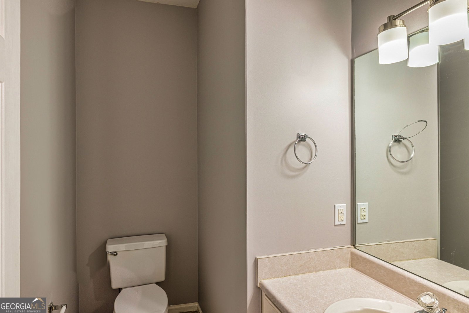 217 Windermere Circle Newnan - Photo 19