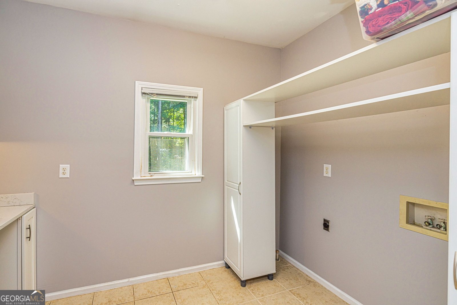 217 Windermere Circle Newnan - Photo 20