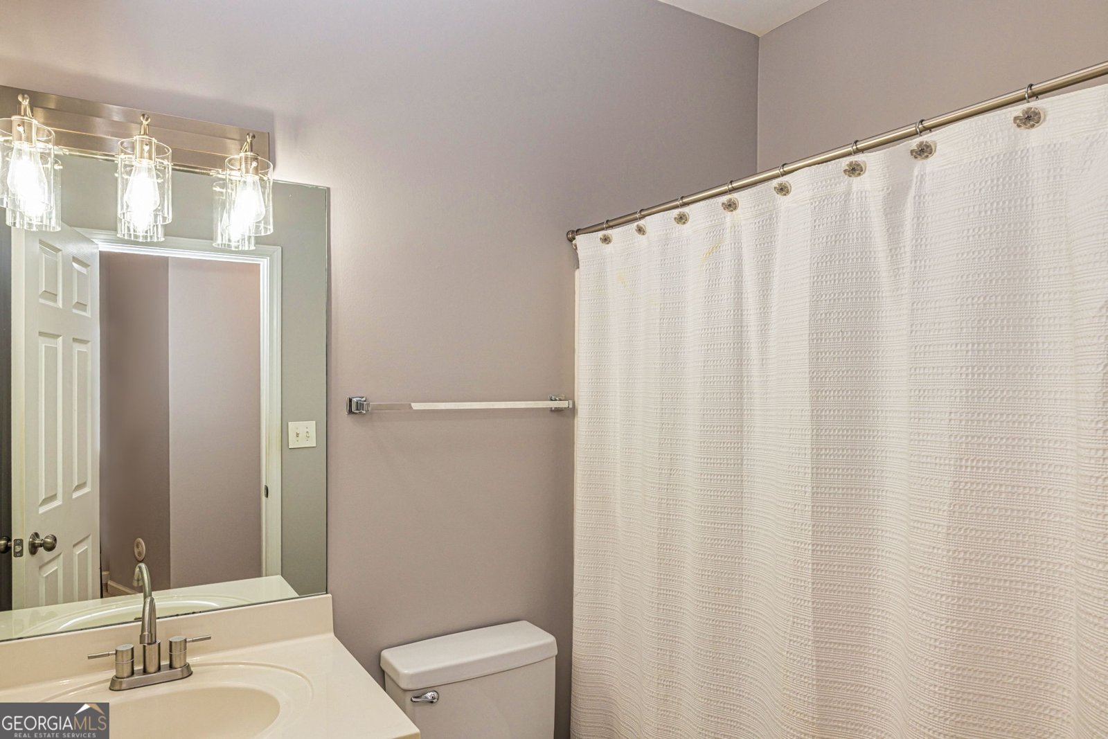 217 Windermere Circle Newnan - Photo 21