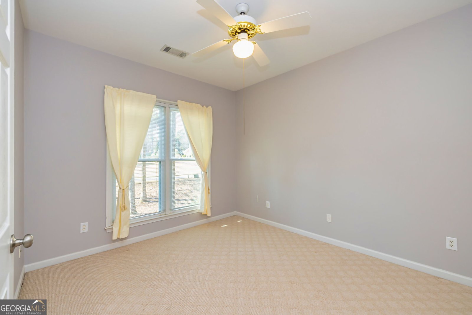 217 Windermere Circle Newnan - Photo 23