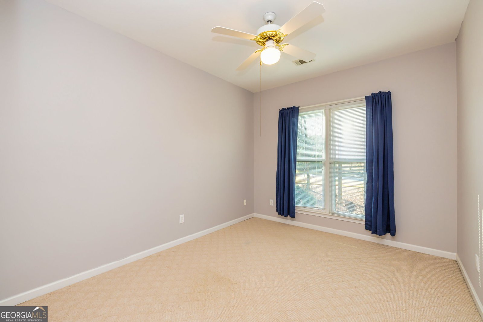 217 Windermere Circle Newnan - Photo 25