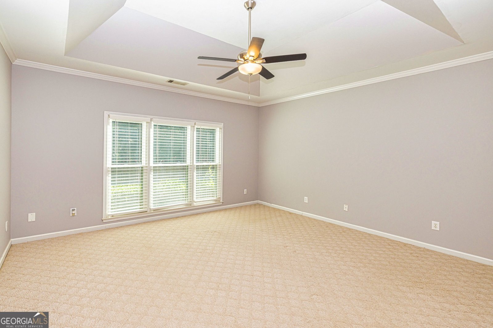 217 Windermere Circle Newnan - Photo 27