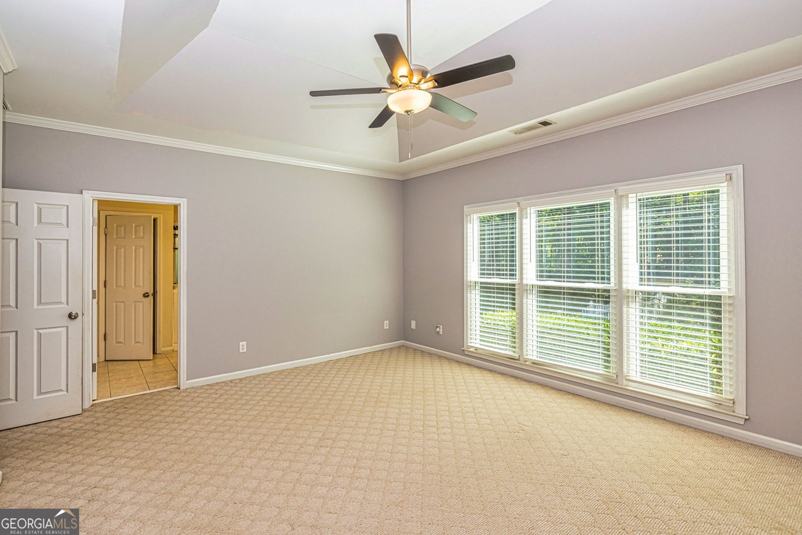217 Windermere Circle Newnan - Photo 28