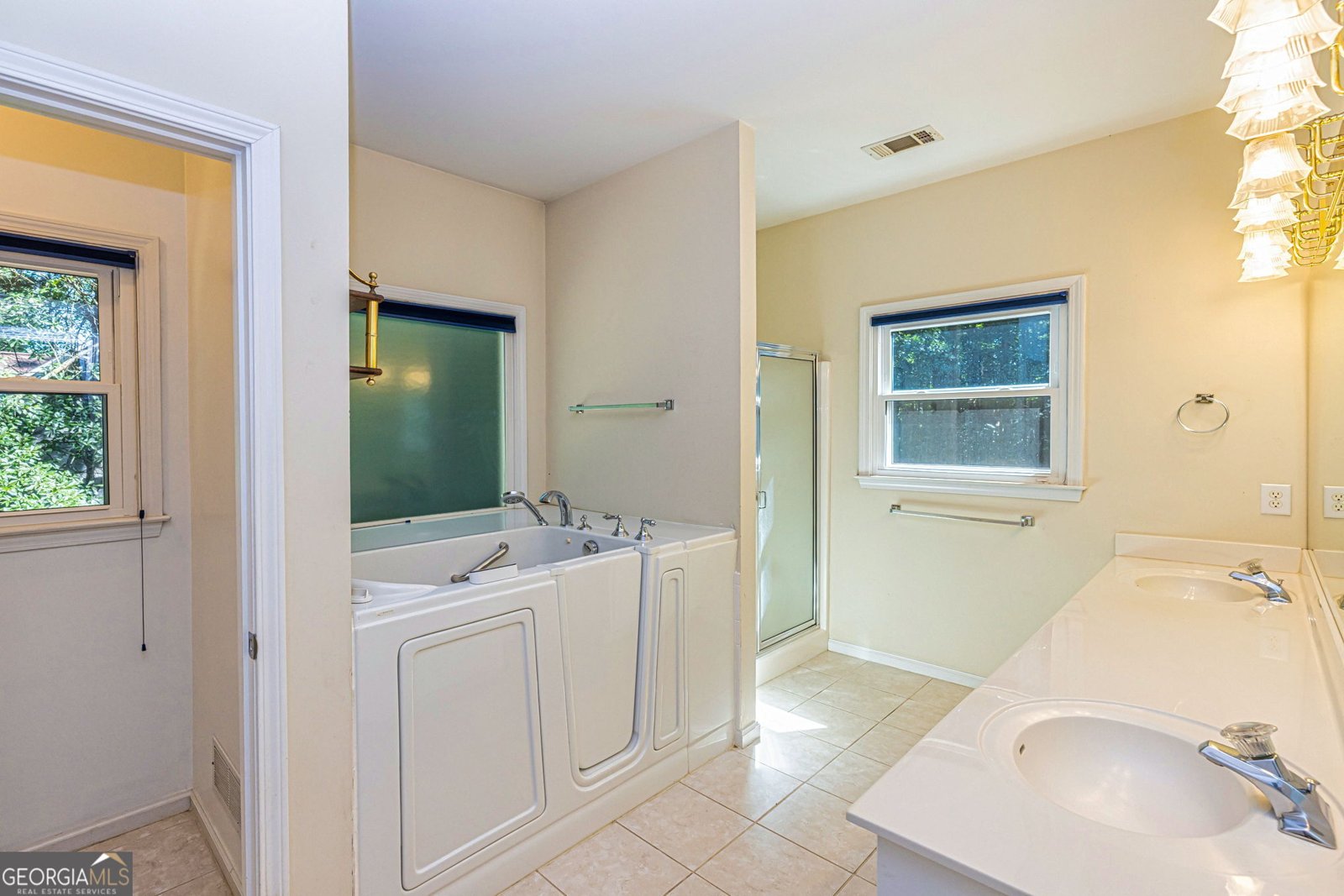 217 Windermere Circle Newnan - Photo 29