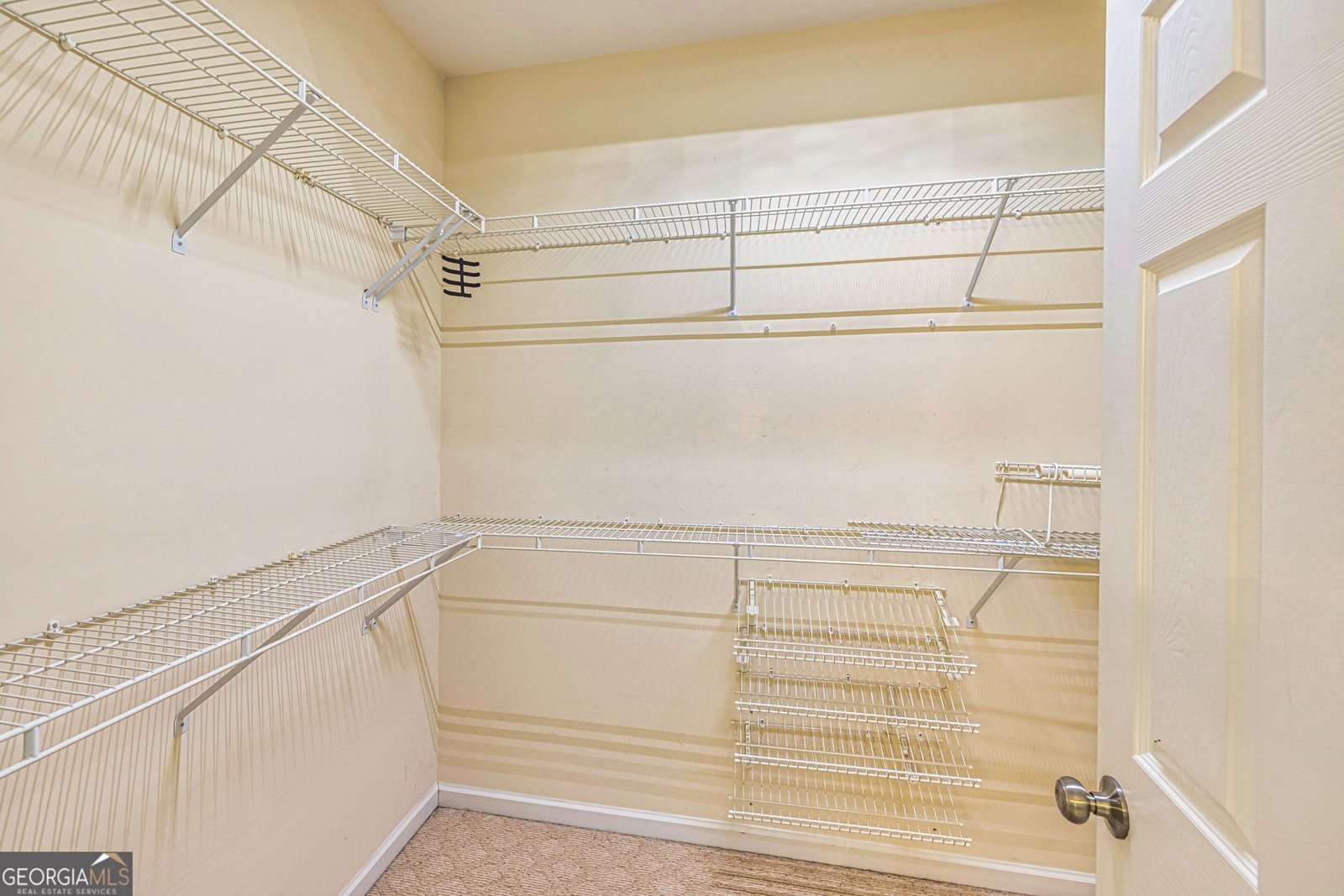 217 Windermere Circle Newnan - Photo 30