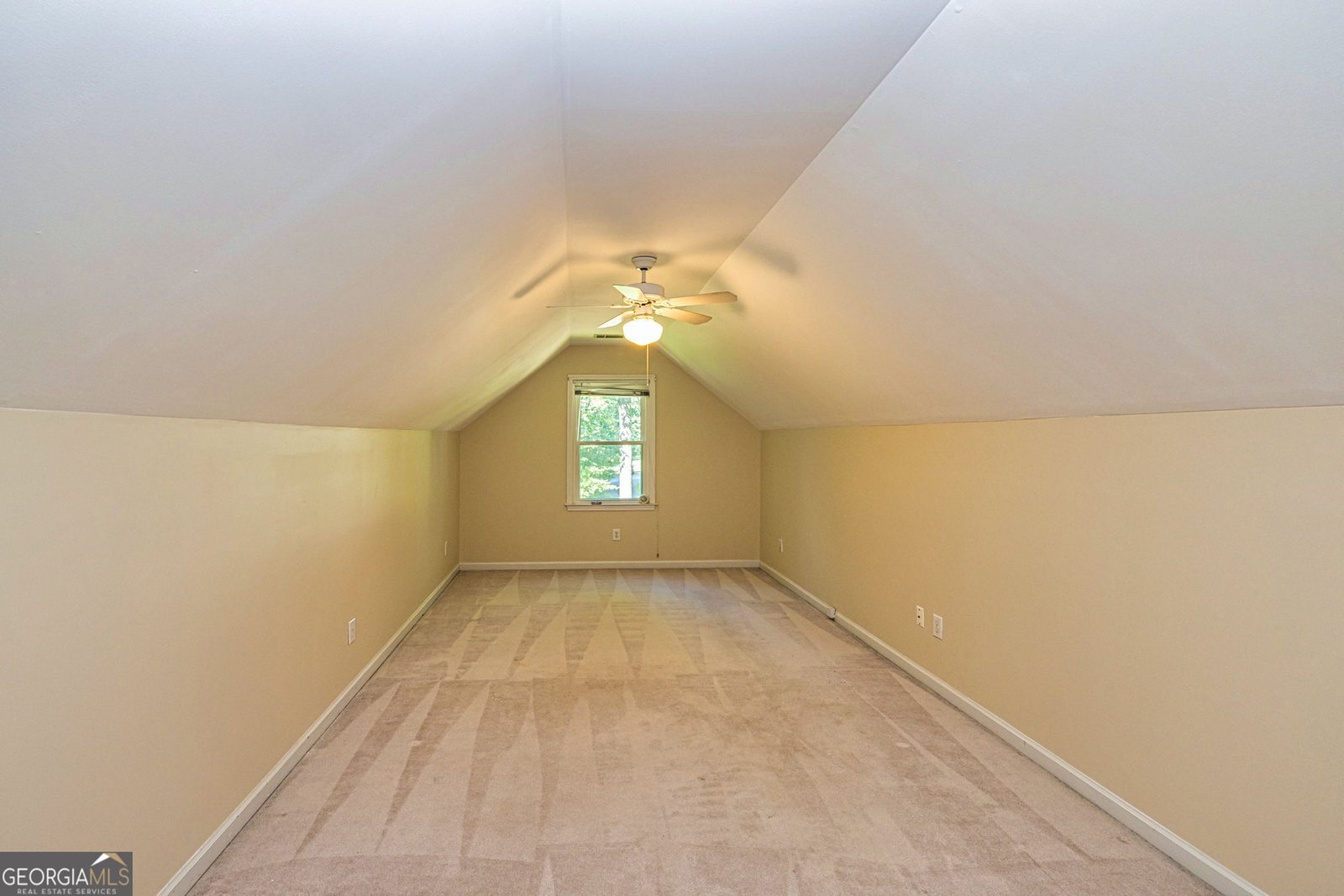 217 Windermere Circle Newnan - Photo 31