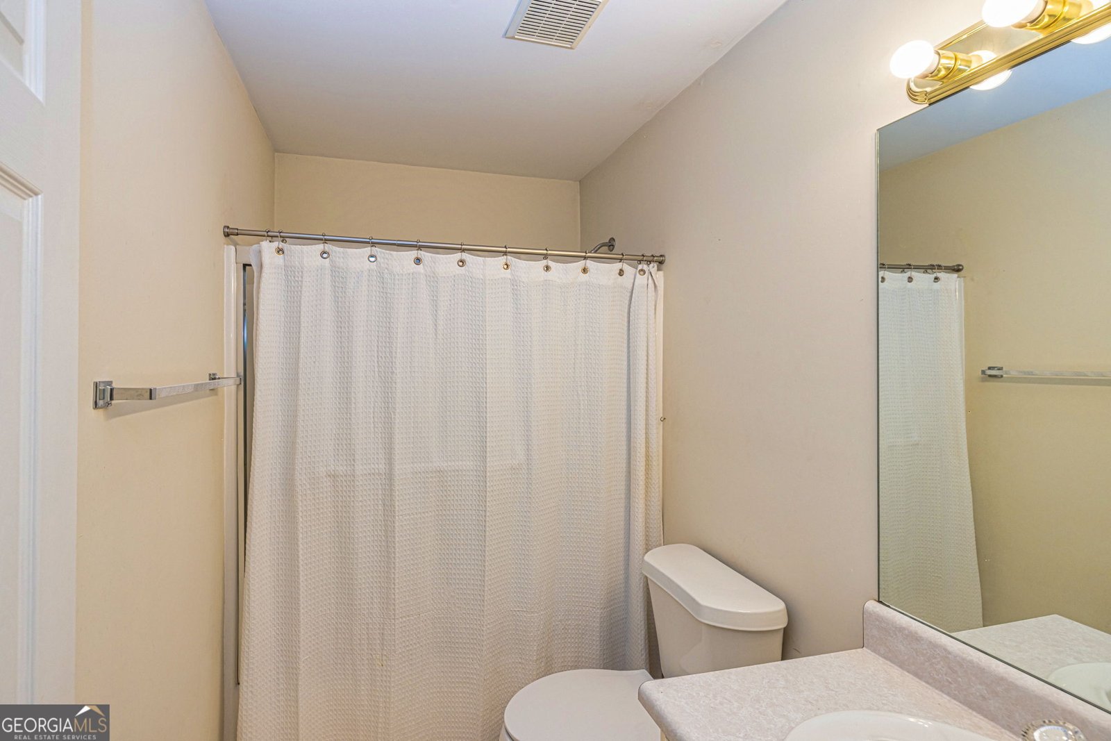 217 Windermere Circle Newnan - Photo 32