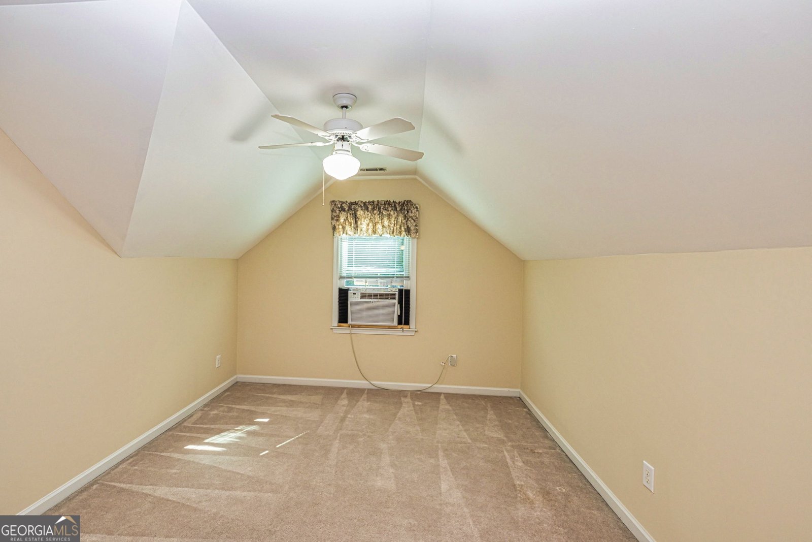 217 Windermere Circle Newnan - Photo 33