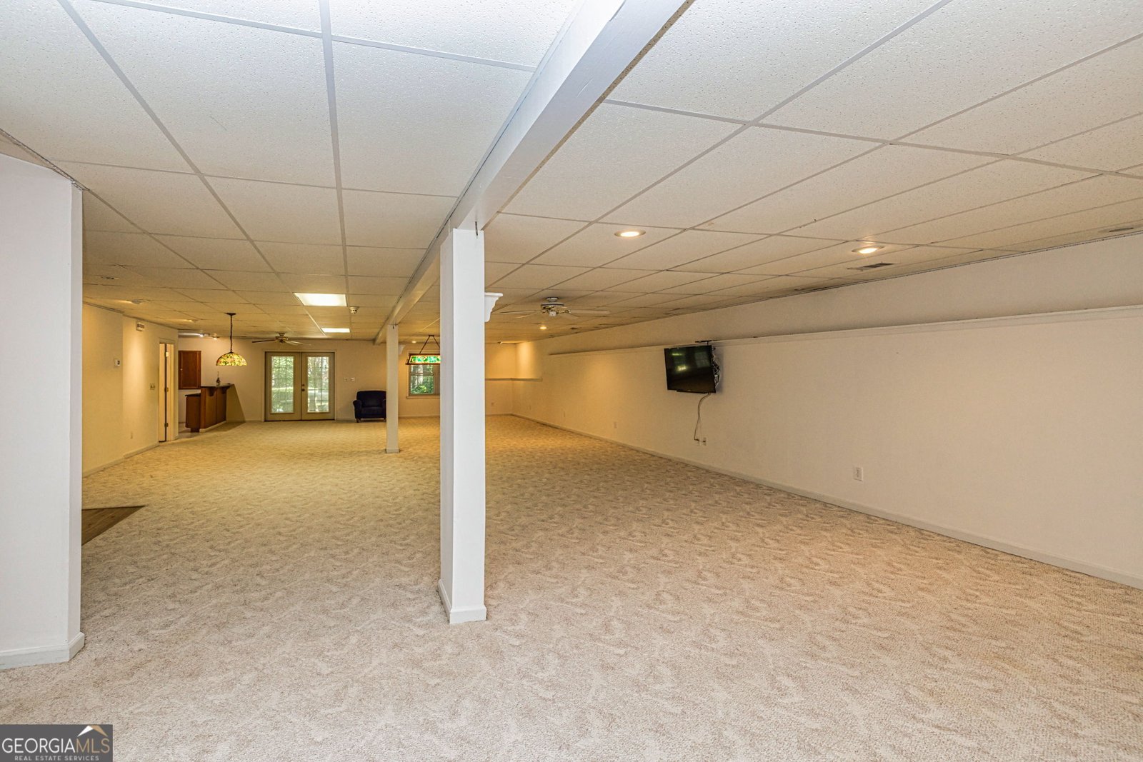 217 Windermere Circle Newnan - Photo 34