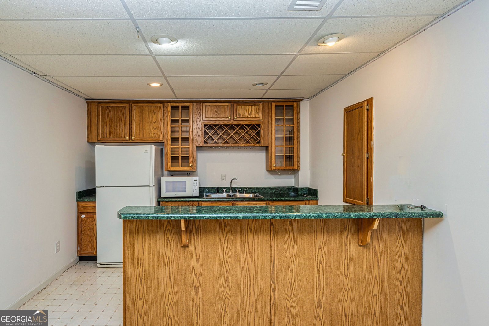 217 Windermere Circle Newnan - Photo 37