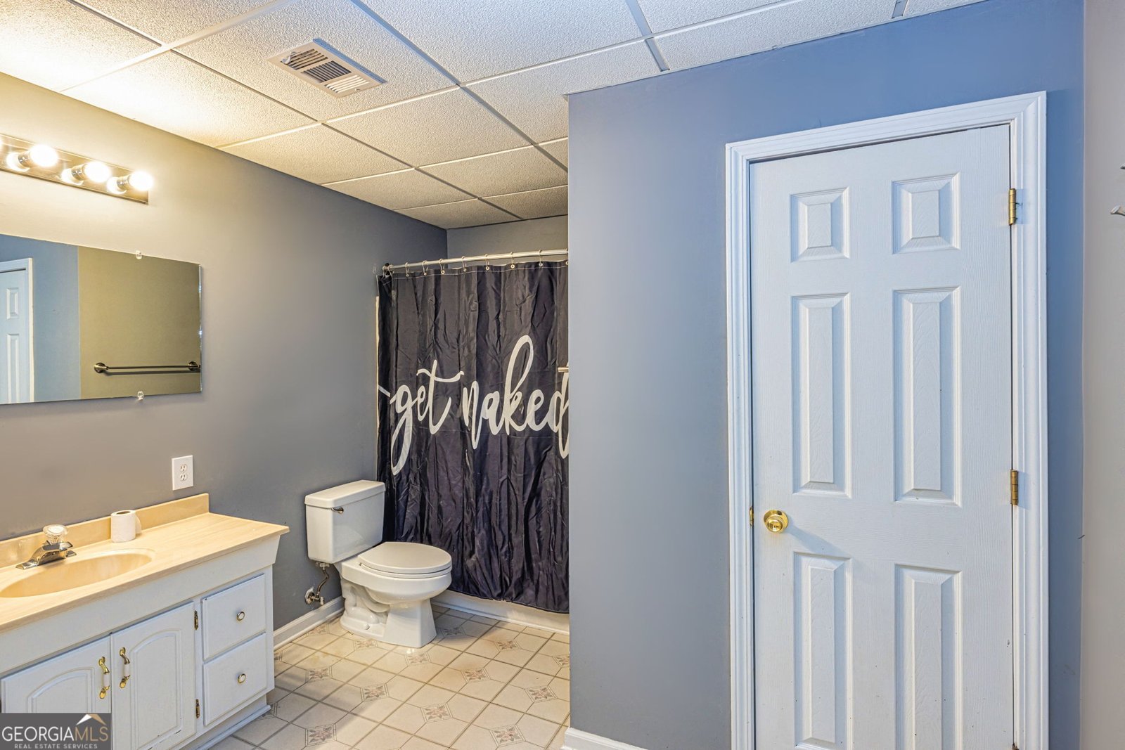 217 Windermere Circle Newnan - Photo 39