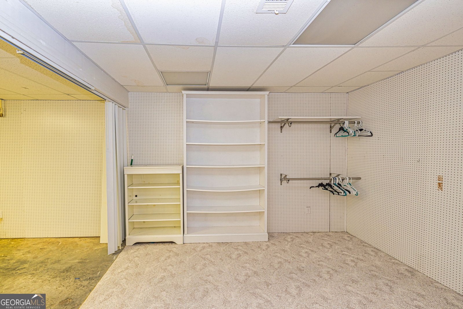 217 Windermere Circle Newnan - Photo 40