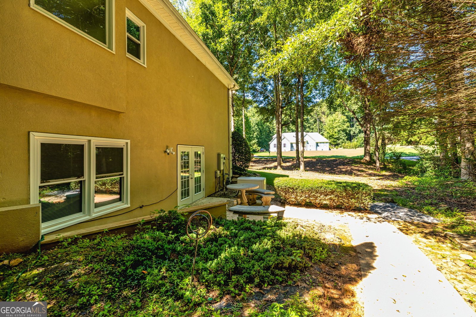 217 Windermere Circle Newnan - Photo 43