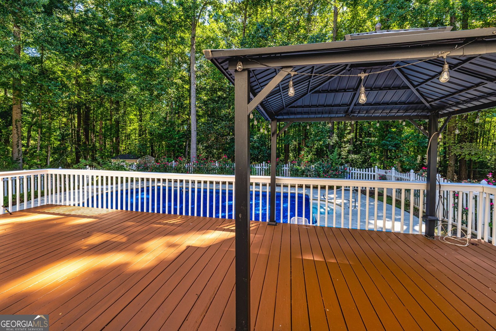 217 Windermere Circle Newnan - Photo 48