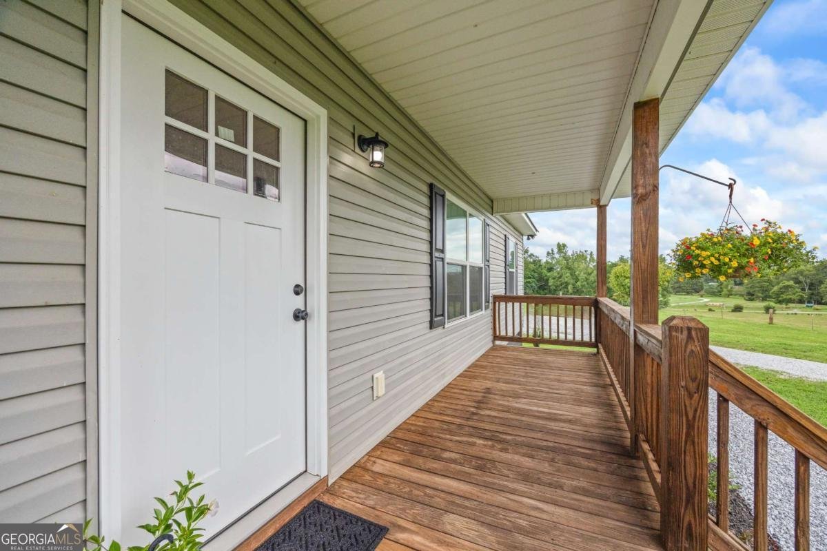 1718 Ed Bennett Road Nicholson - Photo 15