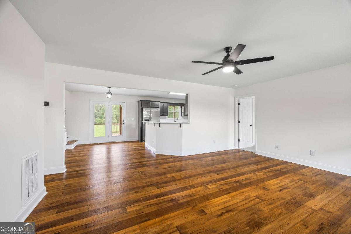 1718 Ed Bennett Road Nicholson - Photo 19