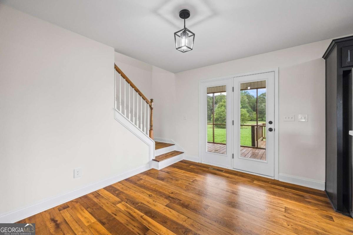 1718 Ed Bennett Road Nicholson - Photo 26