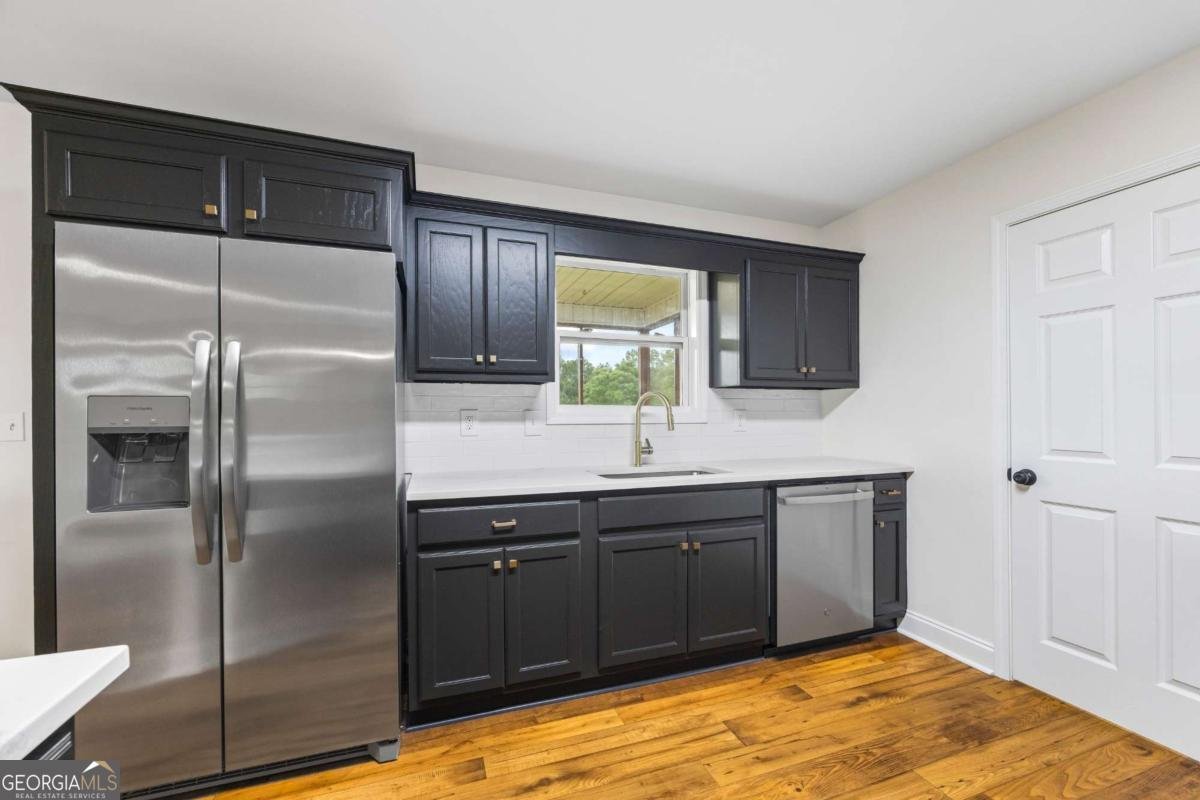 1718 Ed Bennett Road Nicholson - Photo 30