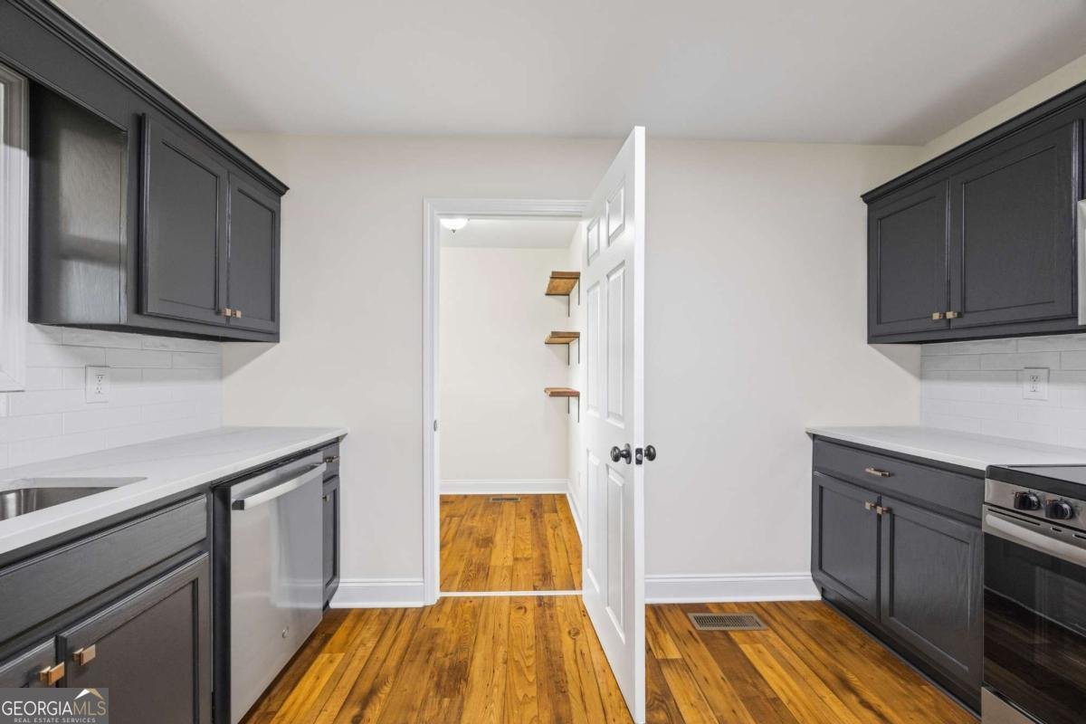 1718 Ed Bennett Road Nicholson - Photo 33