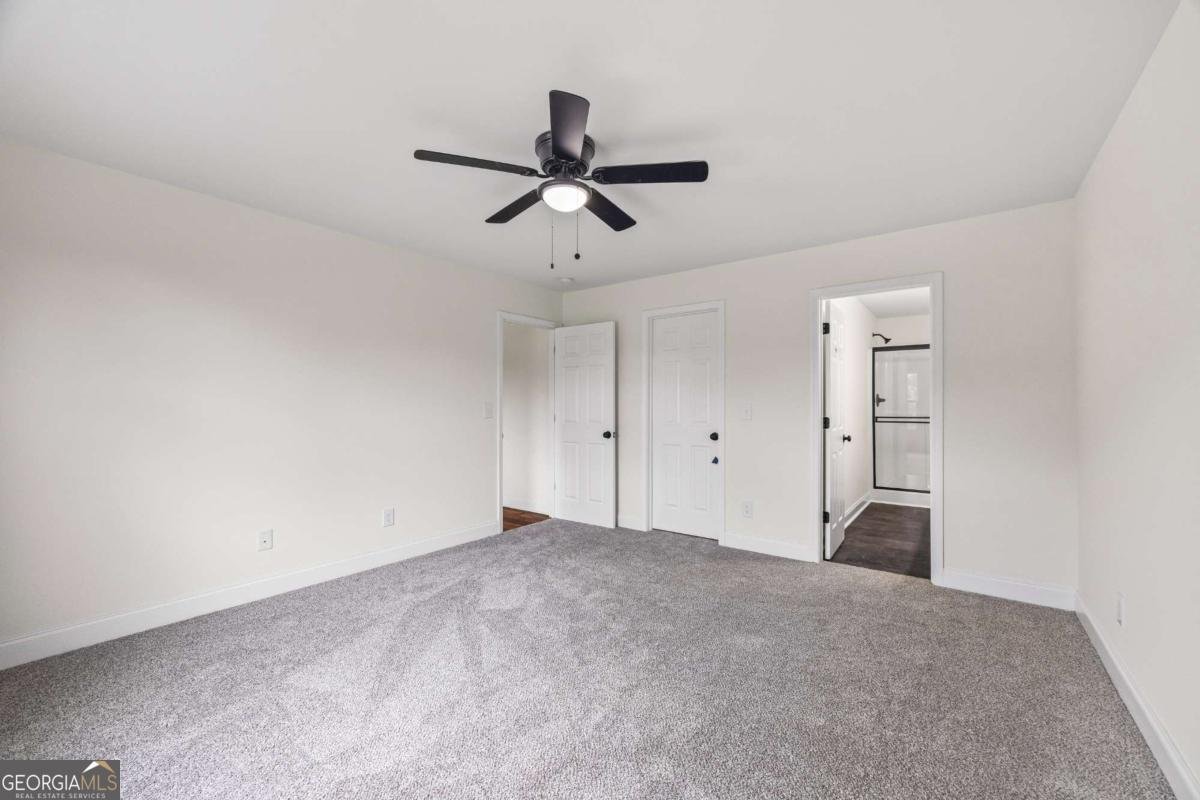 1718 Ed Bennett Road Nicholson - Photo 35