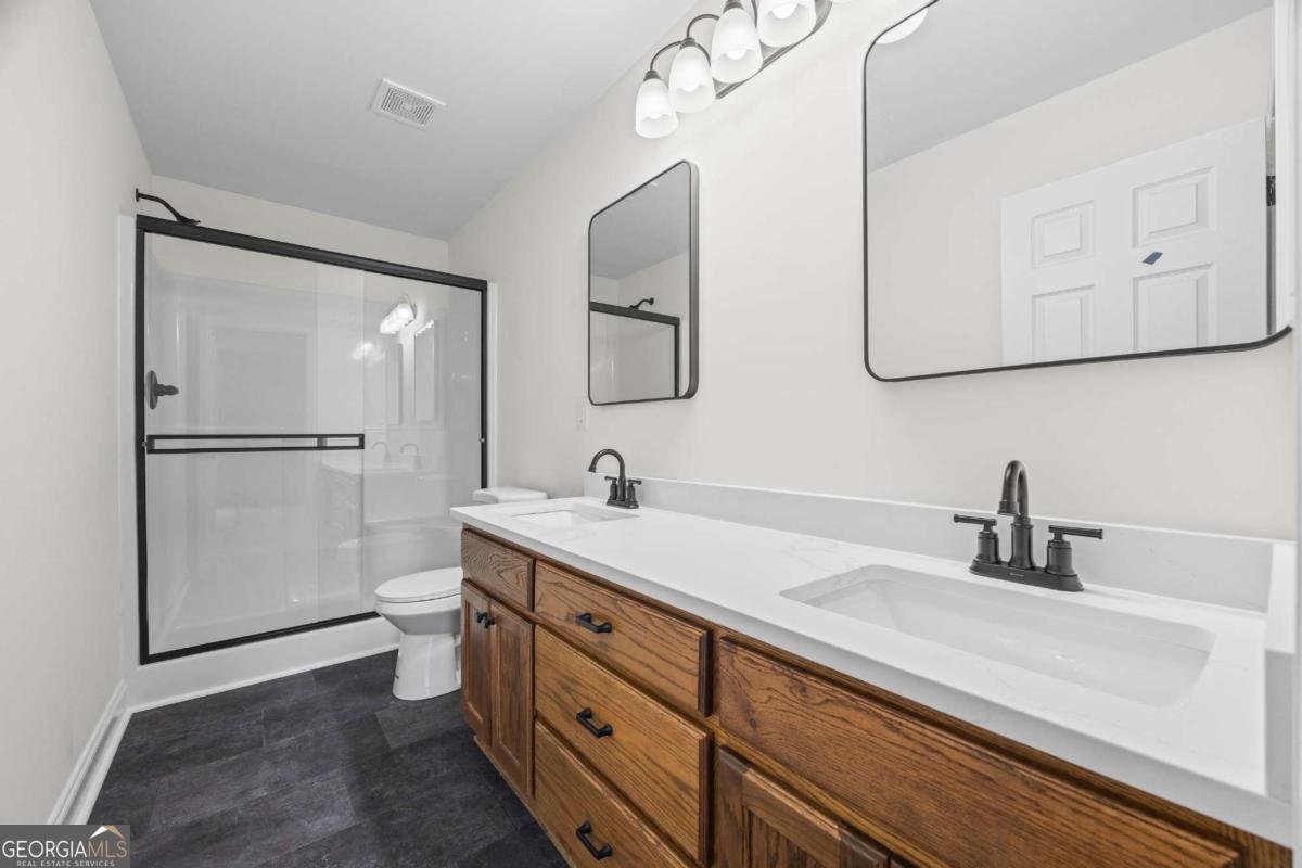 1718 Ed Bennett Road Nicholson - Photo 36