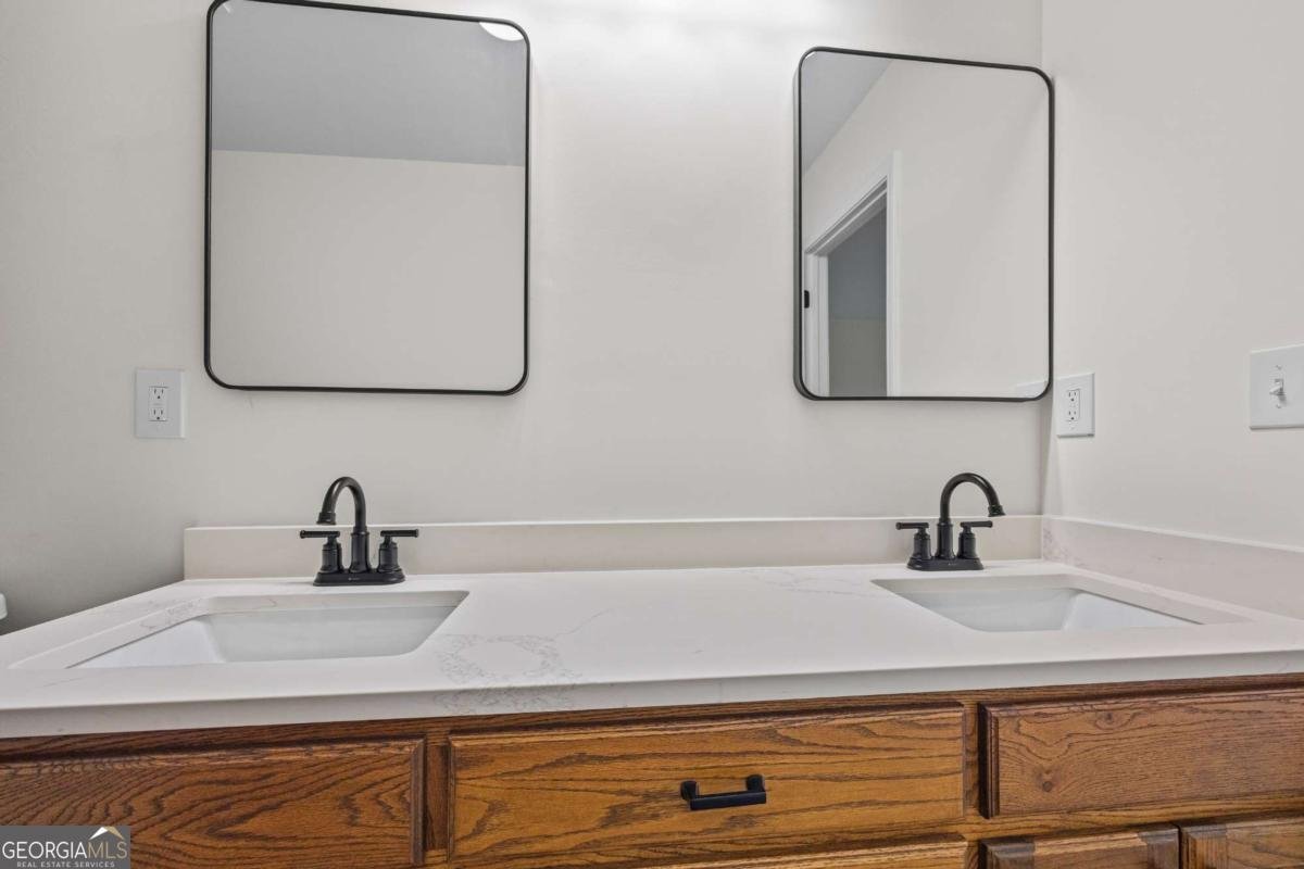 1718 Ed Bennett Road Nicholson - Photo 38