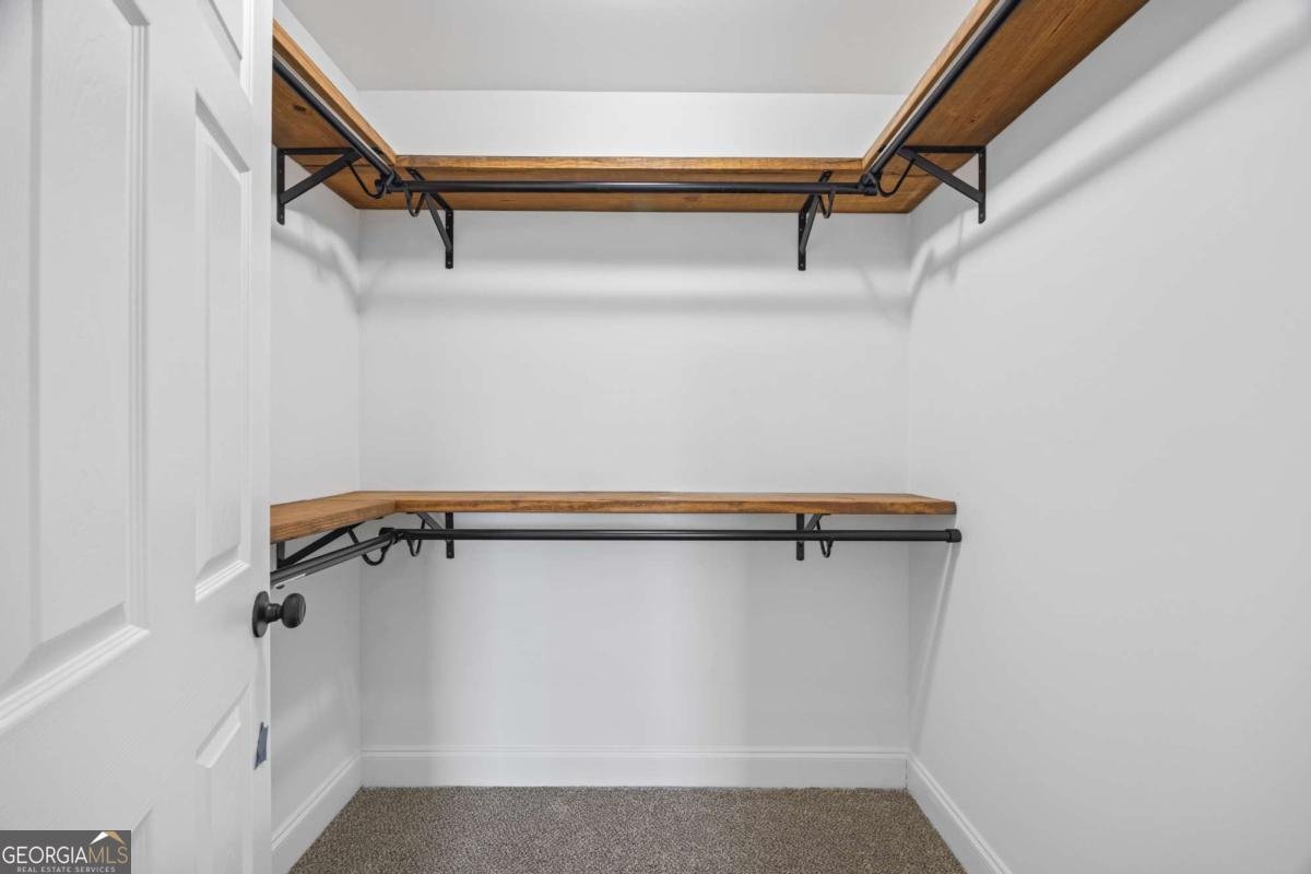 1718 Ed Bennett Road Nicholson - Photo 39