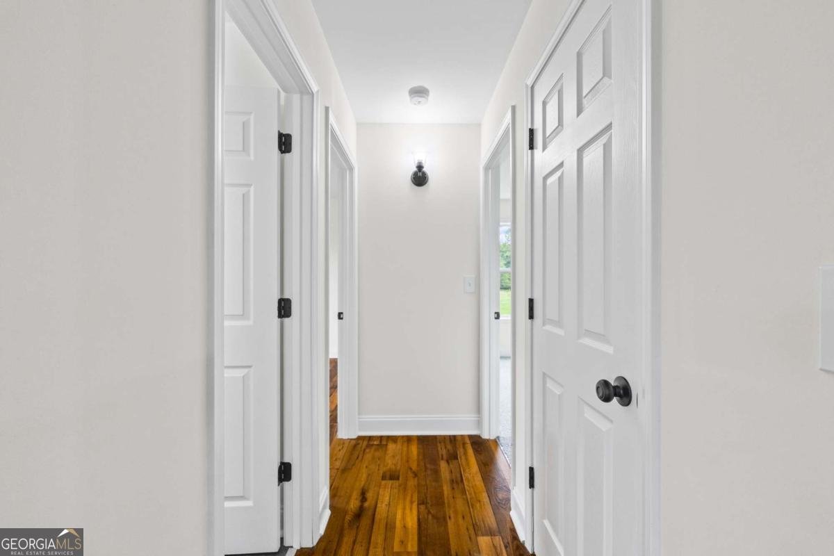 1718 Ed Bennett Road Nicholson - Photo 40