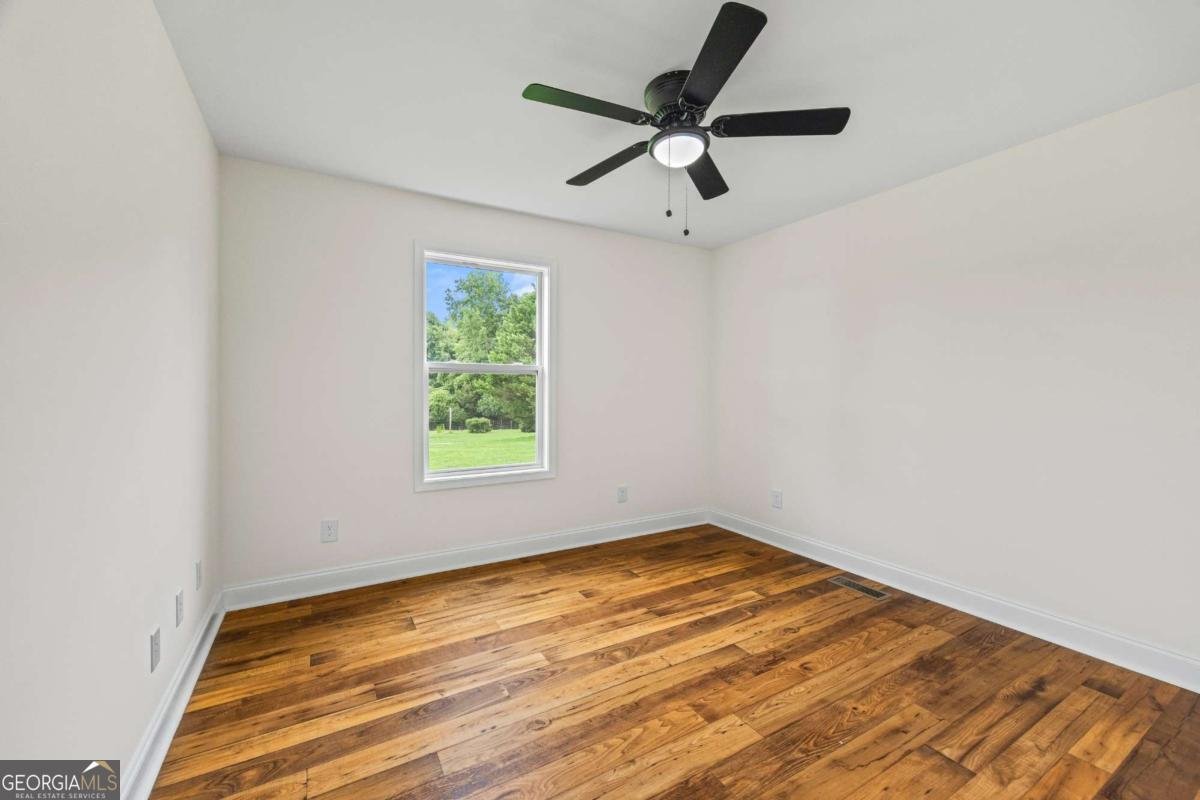 1718 Ed Bennett Road Nicholson - Photo 41