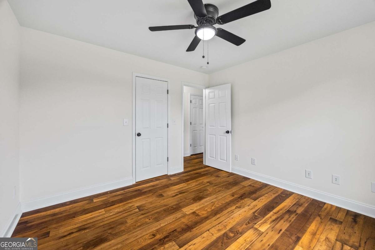 1718 Ed Bennett Road Nicholson - Photo 42